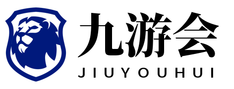 u8 - U8国际 (中国)官方网站-U8体育官网 - 激情娱乐，火爆生活